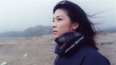 tian kong zhi cheng|zheng song cuhk.